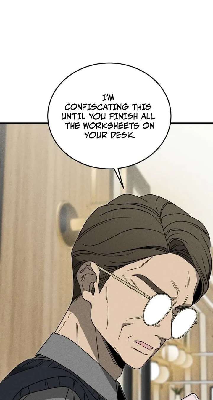 ch 10 23