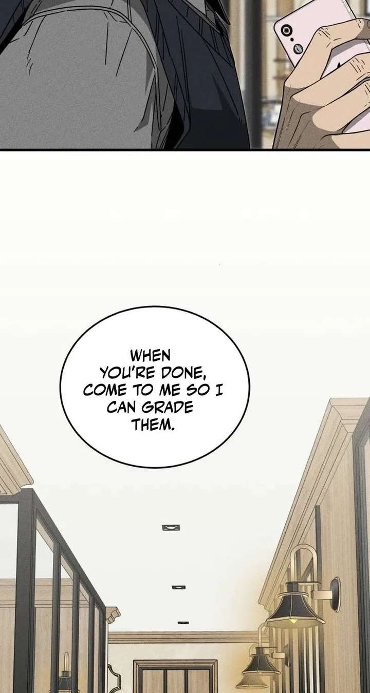 ch 10 24