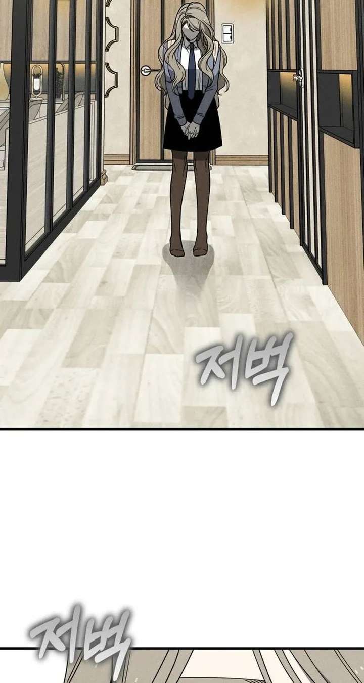 ch 10 25
