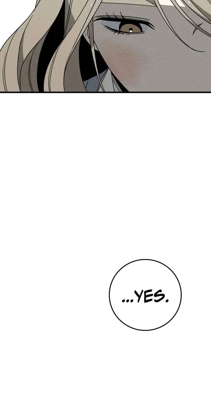 ch 10 26