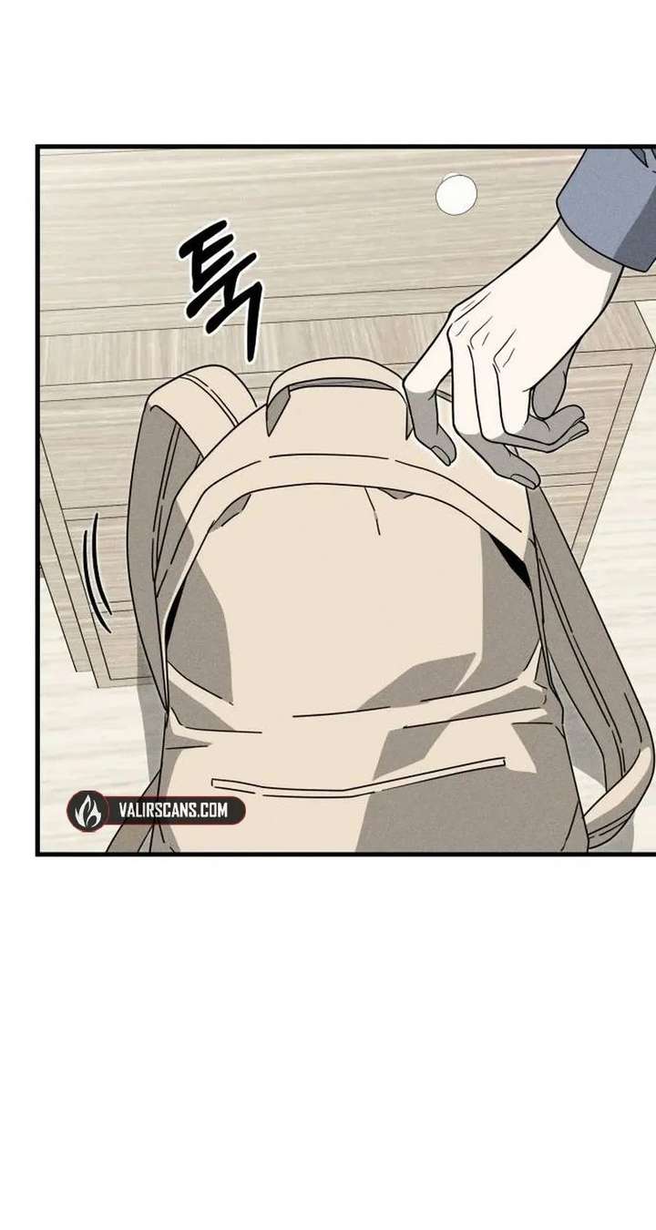ch 10 27