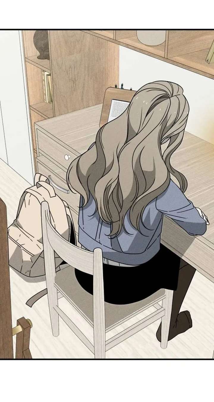 ch 10 28