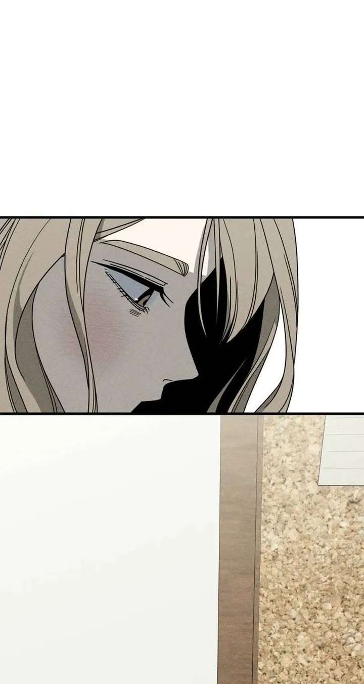 ch 10 29