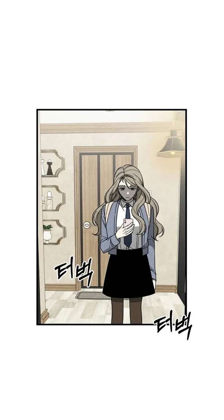 ch 10 3
