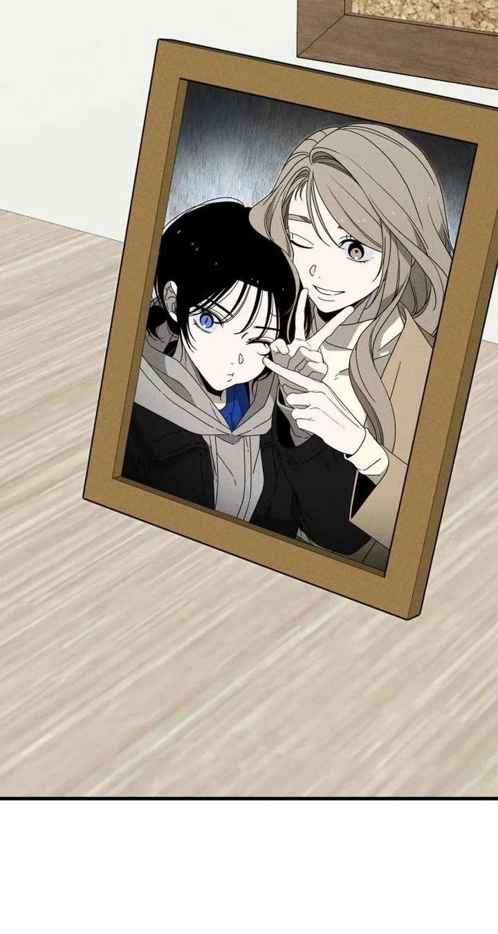 ch 10 30