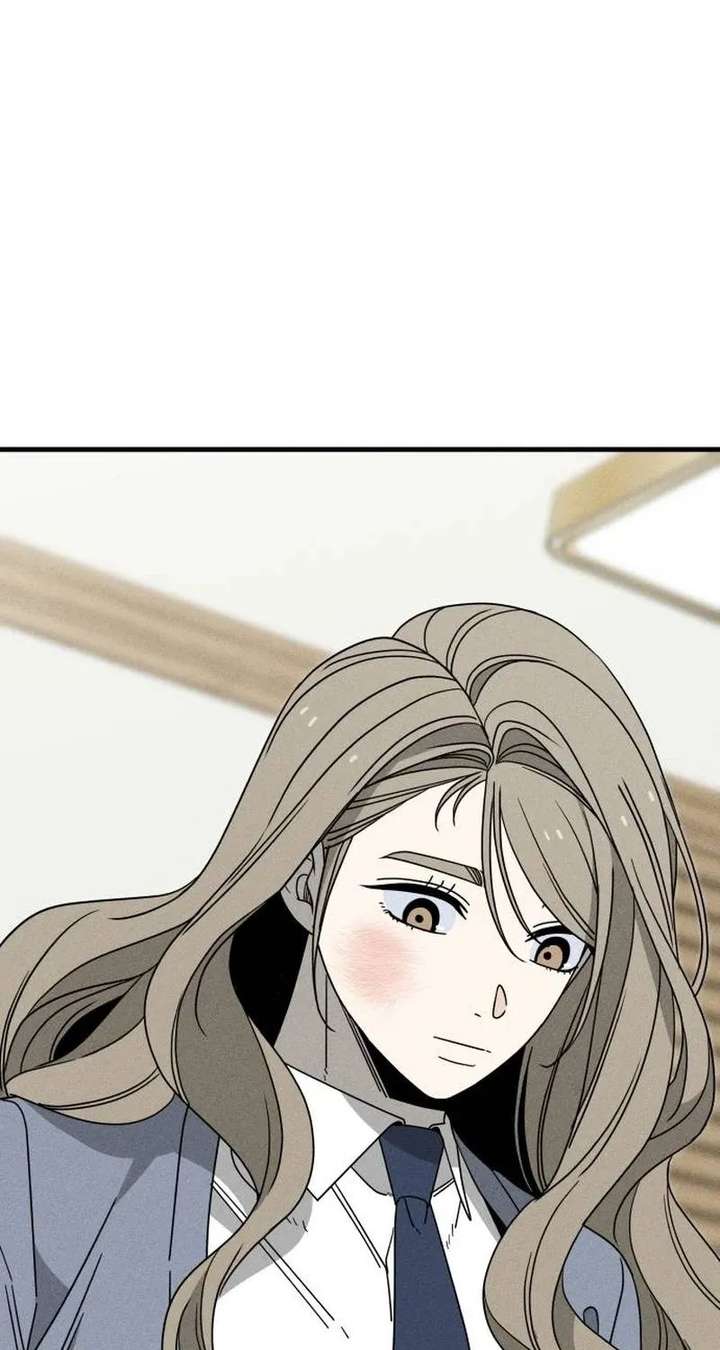 ch 10 31