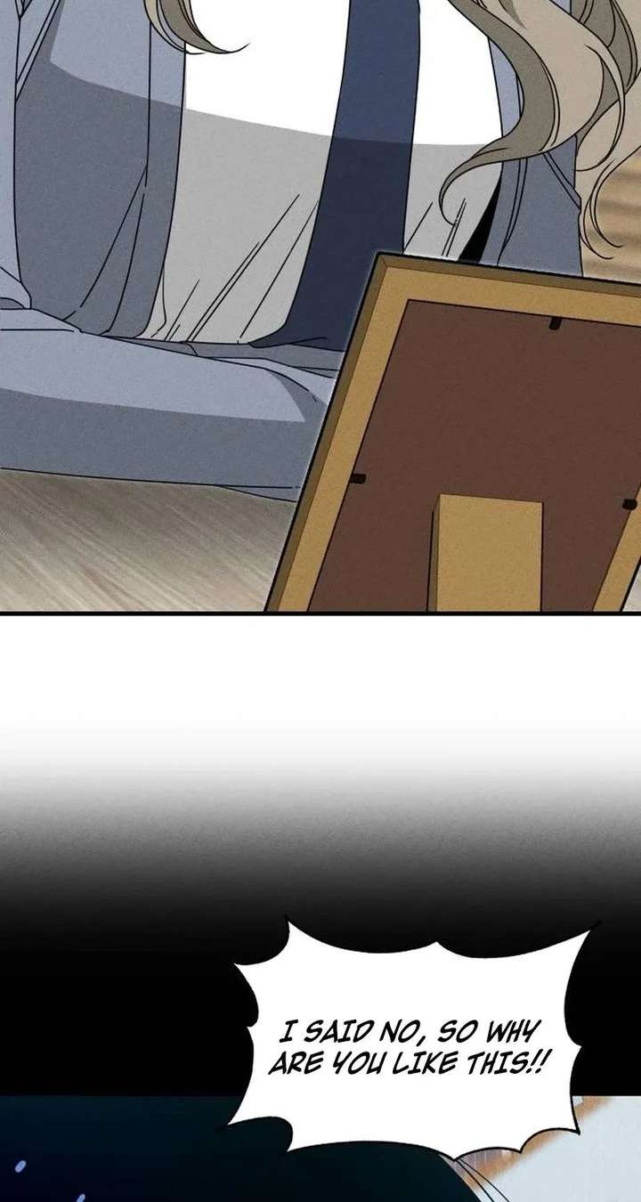 ch 10 32