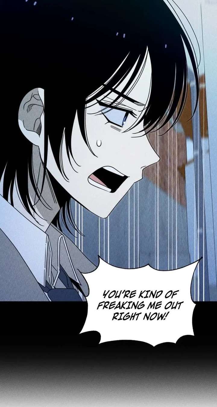 ch 10 33
