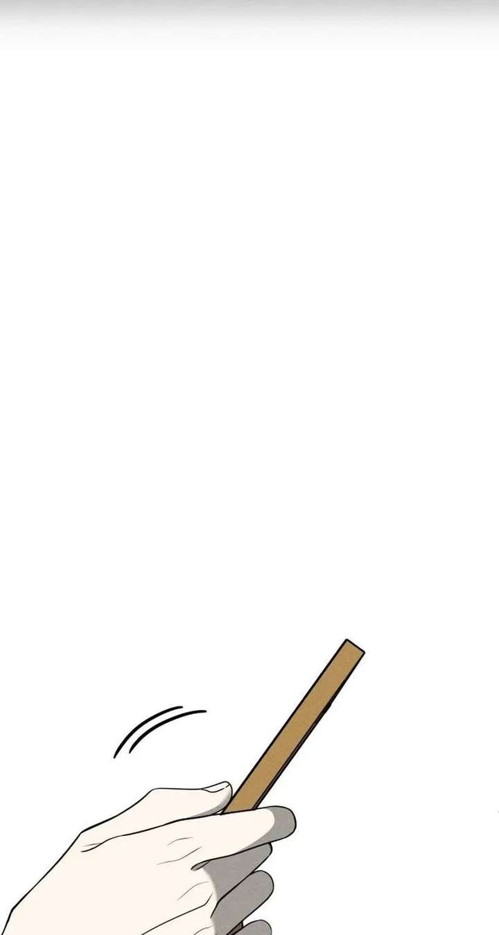 ch 10 34