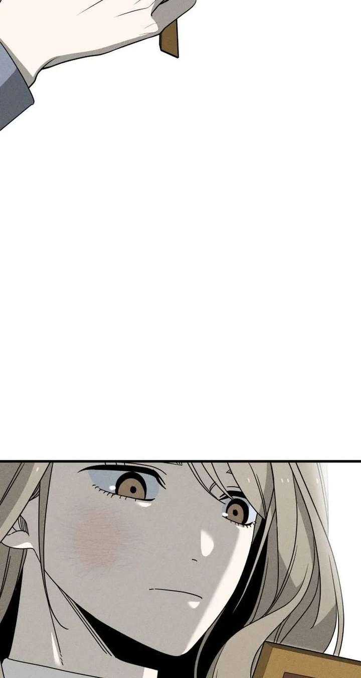 ch 10 35