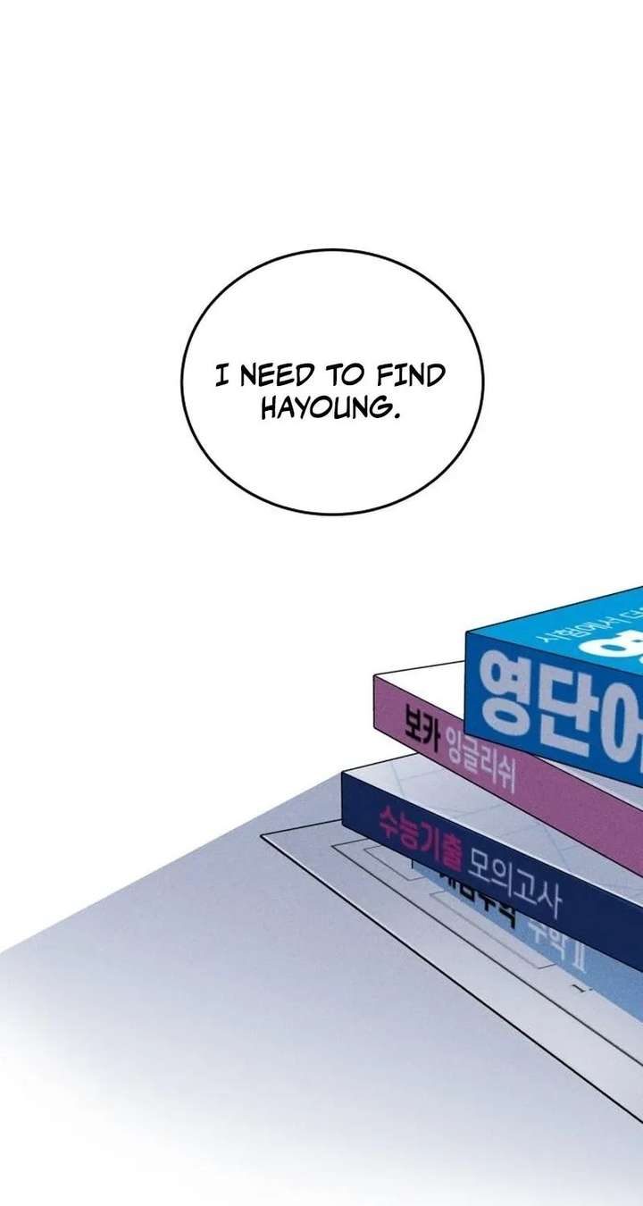 ch 10 38