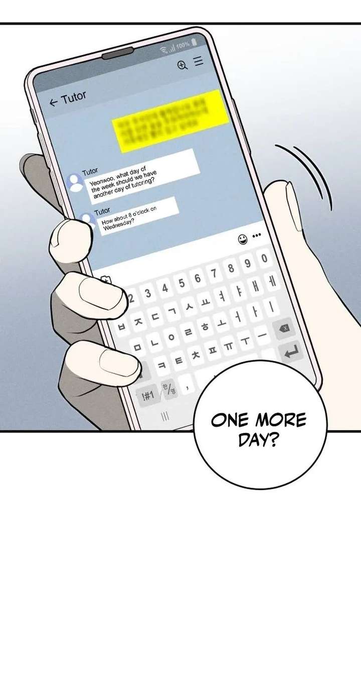 ch 10 4