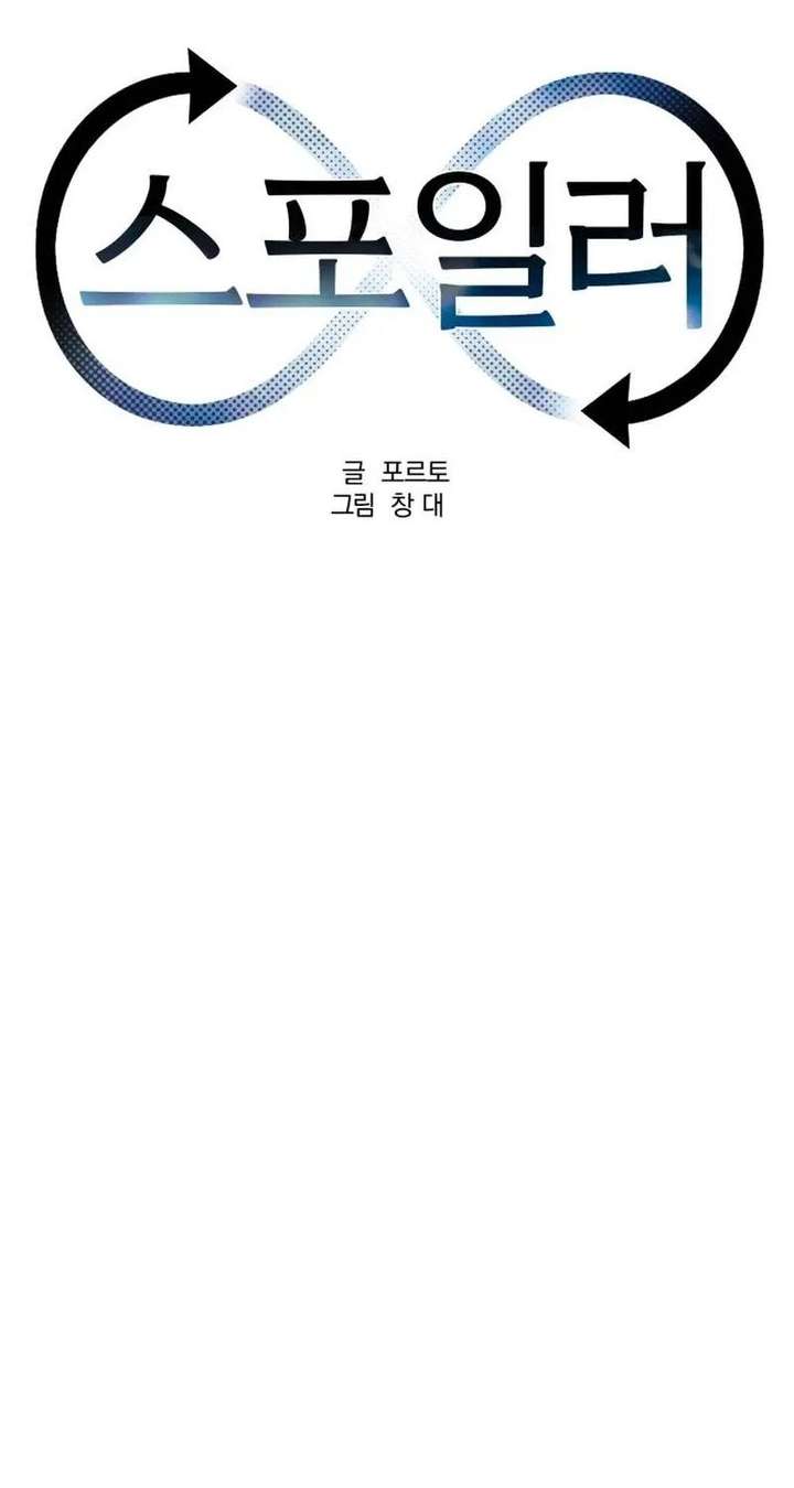 ch 10 40