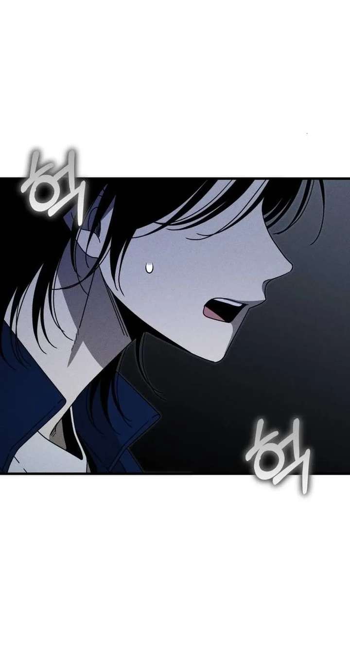 ch 10 41