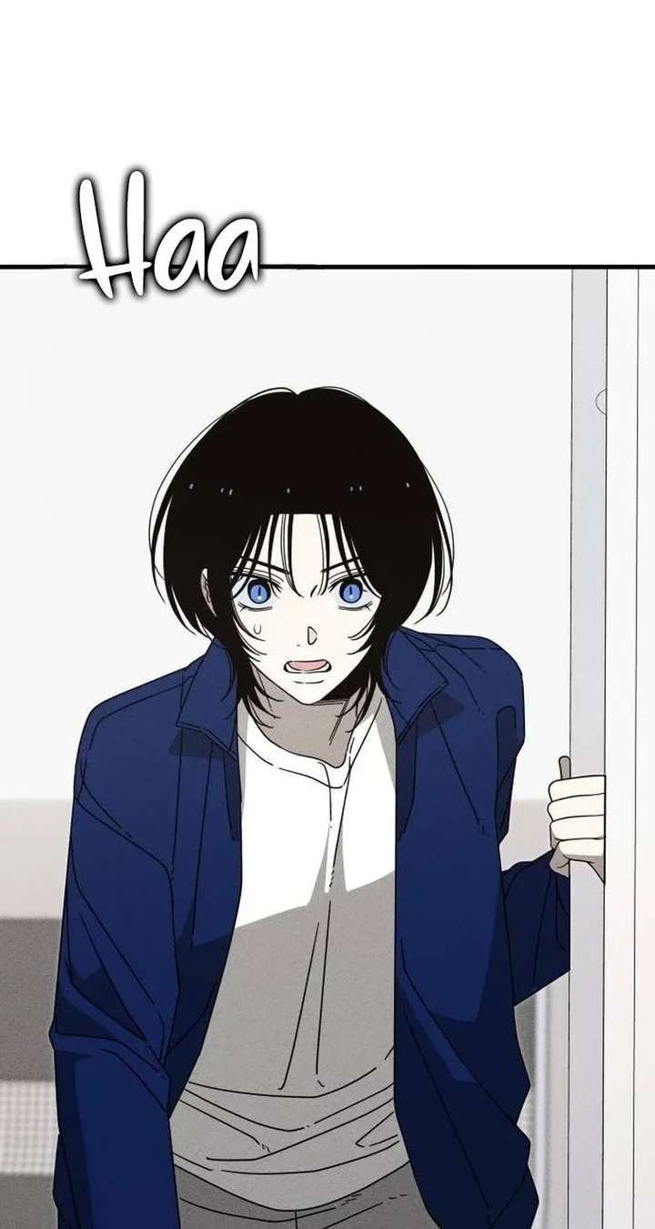 ch 10 44
