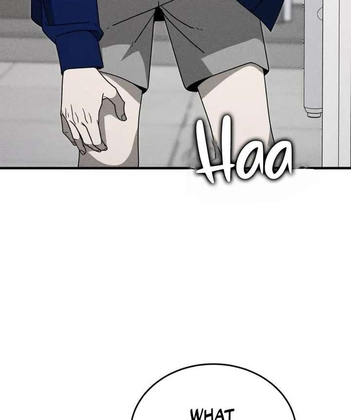 ch 10 45