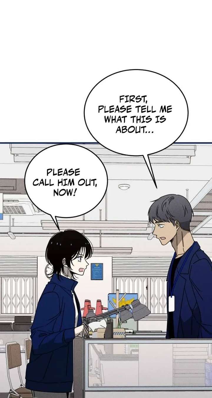 ch 10 47