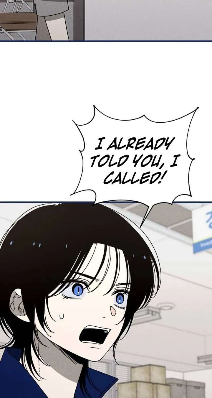 ch 10 48