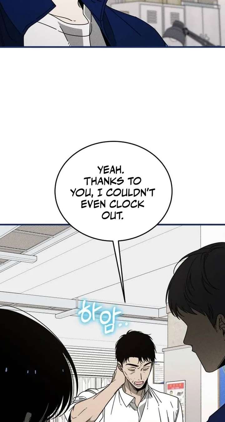 ch 10 49