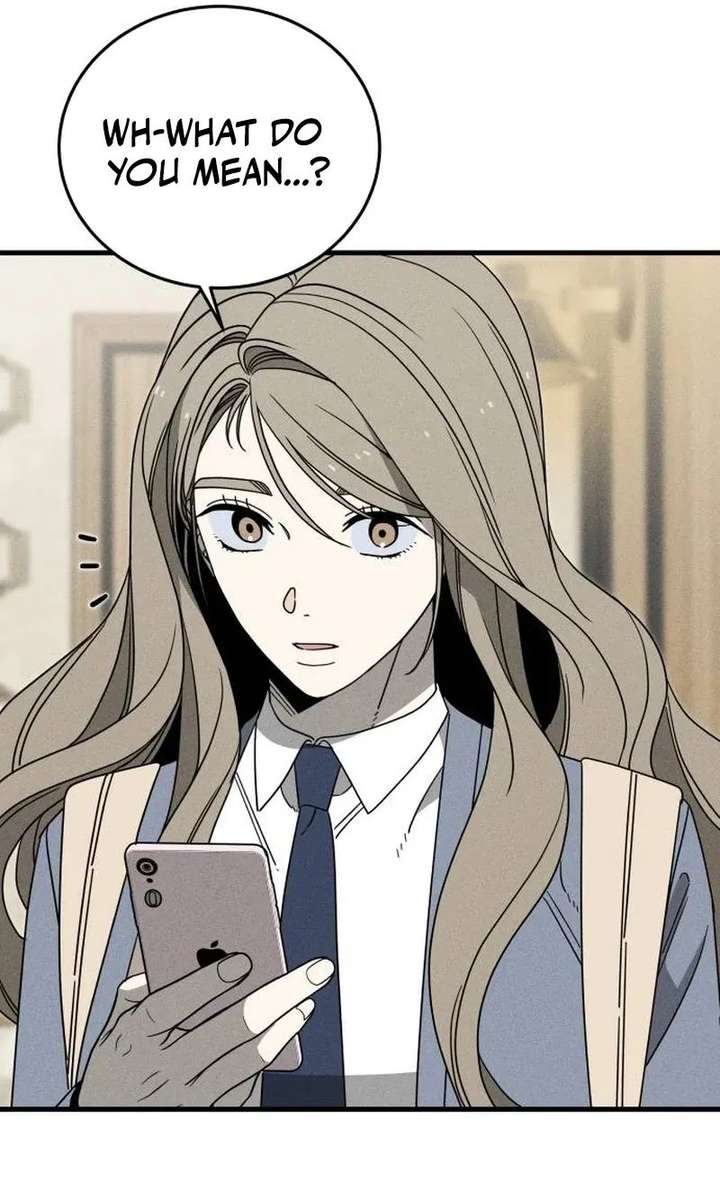 ch 10 5