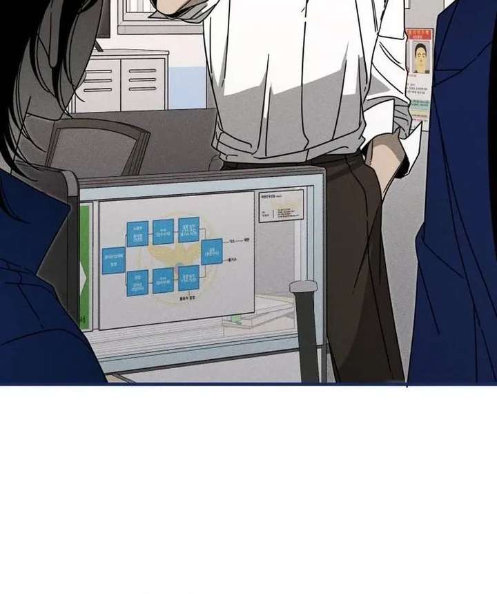 ch 10 50