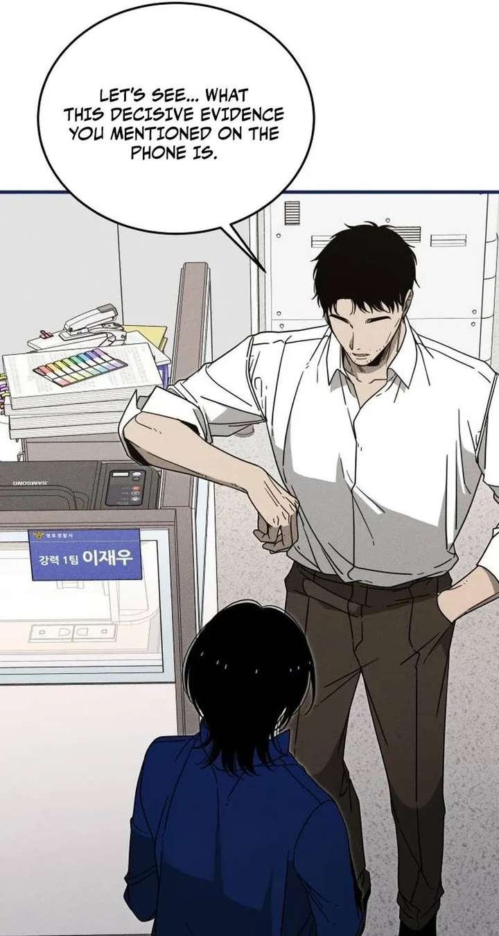 ch 10 51
