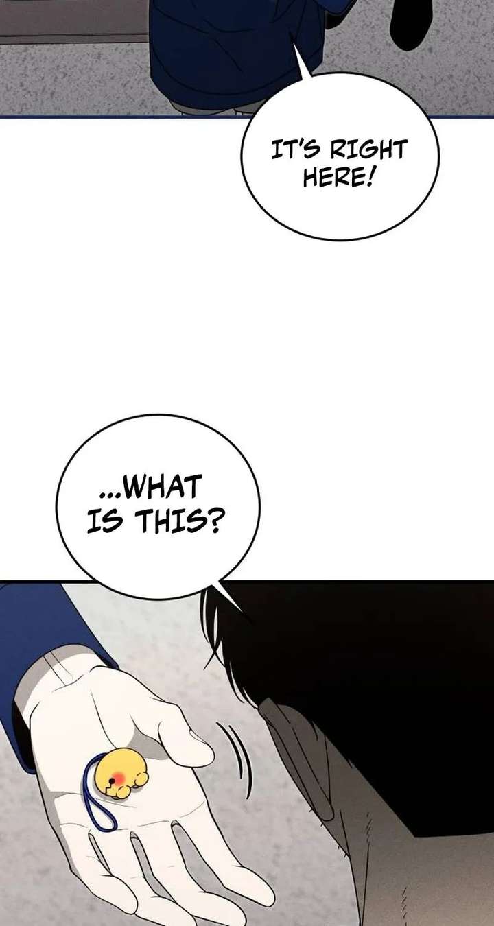 ch 10 52