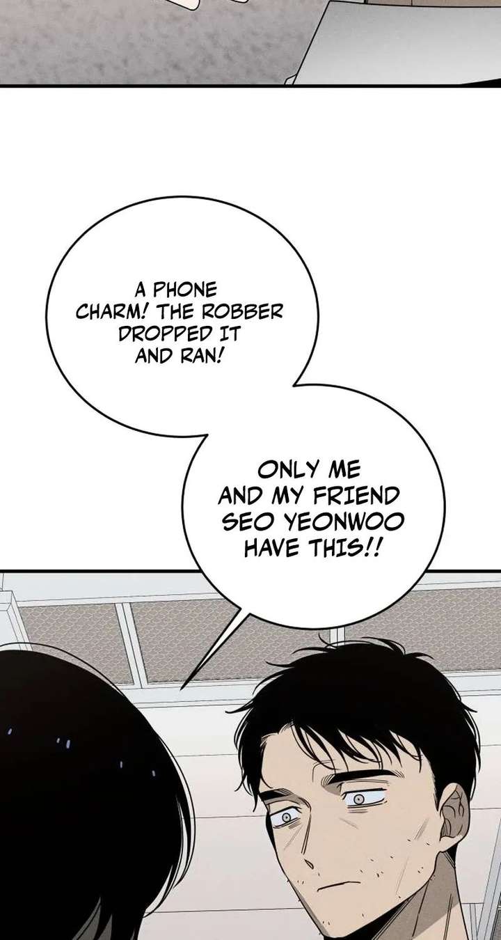 ch 10 53