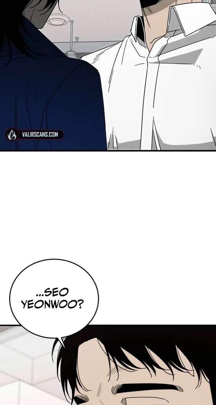 ch 10 54