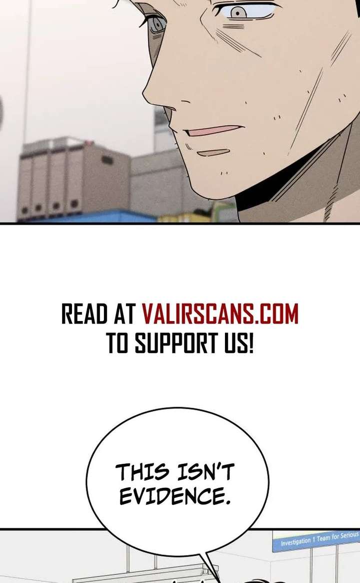 ch 10 55