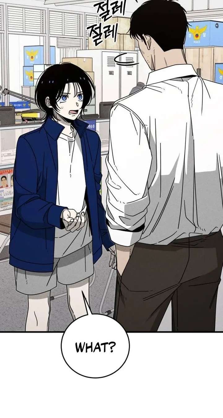 ch 10 56