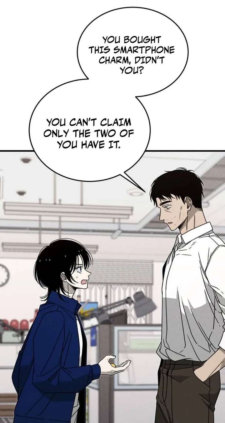 ch 10 57