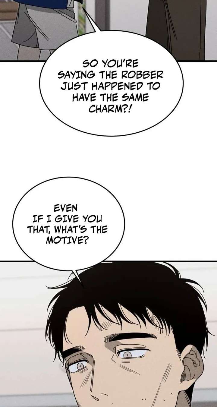 ch 10 58