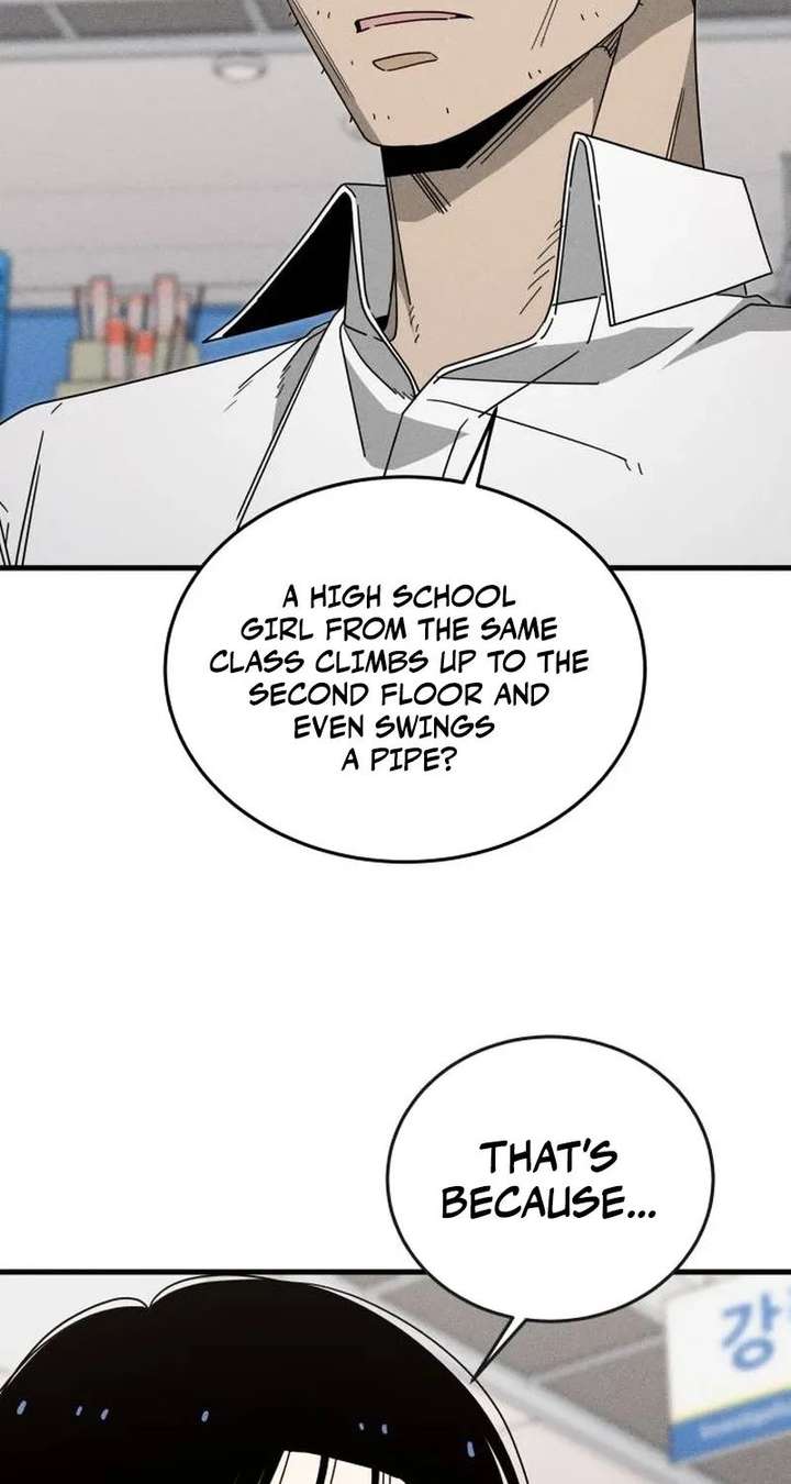 ch 10 59