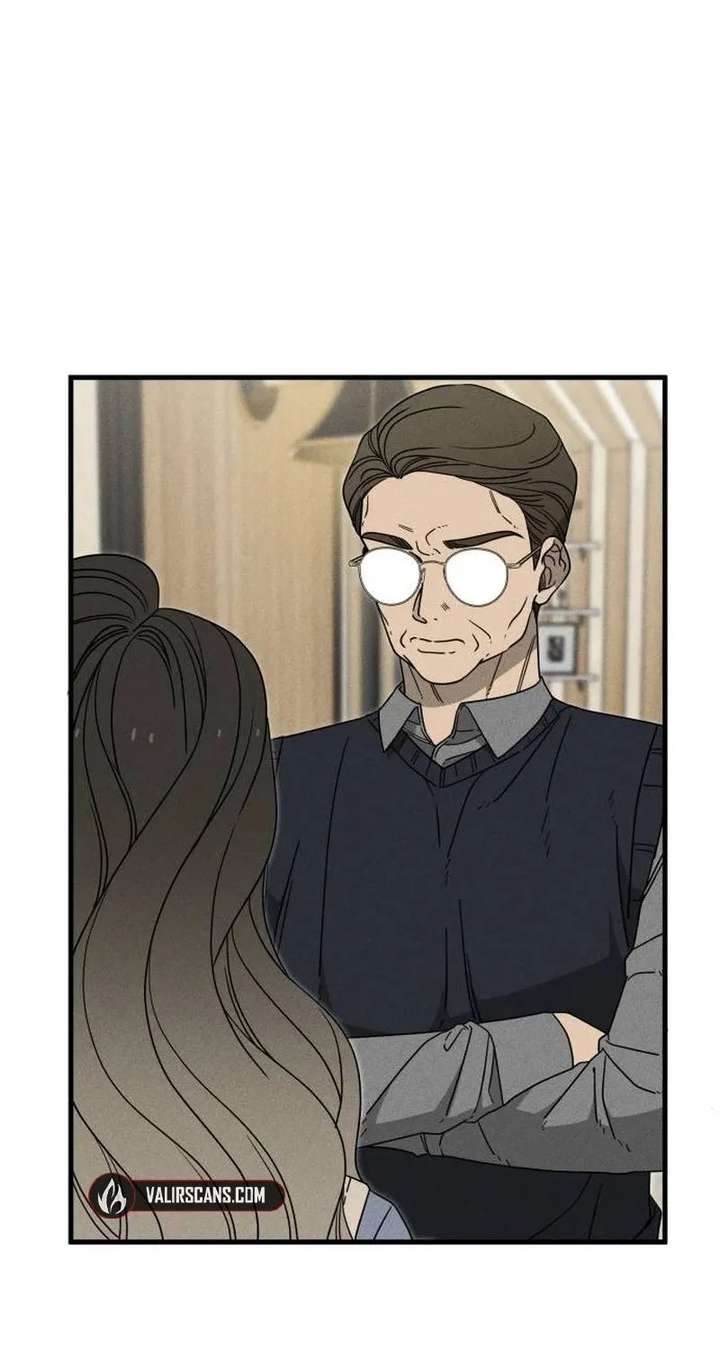 ch 10 6