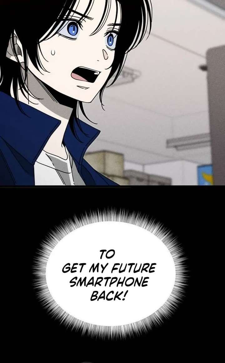 ch 10 60