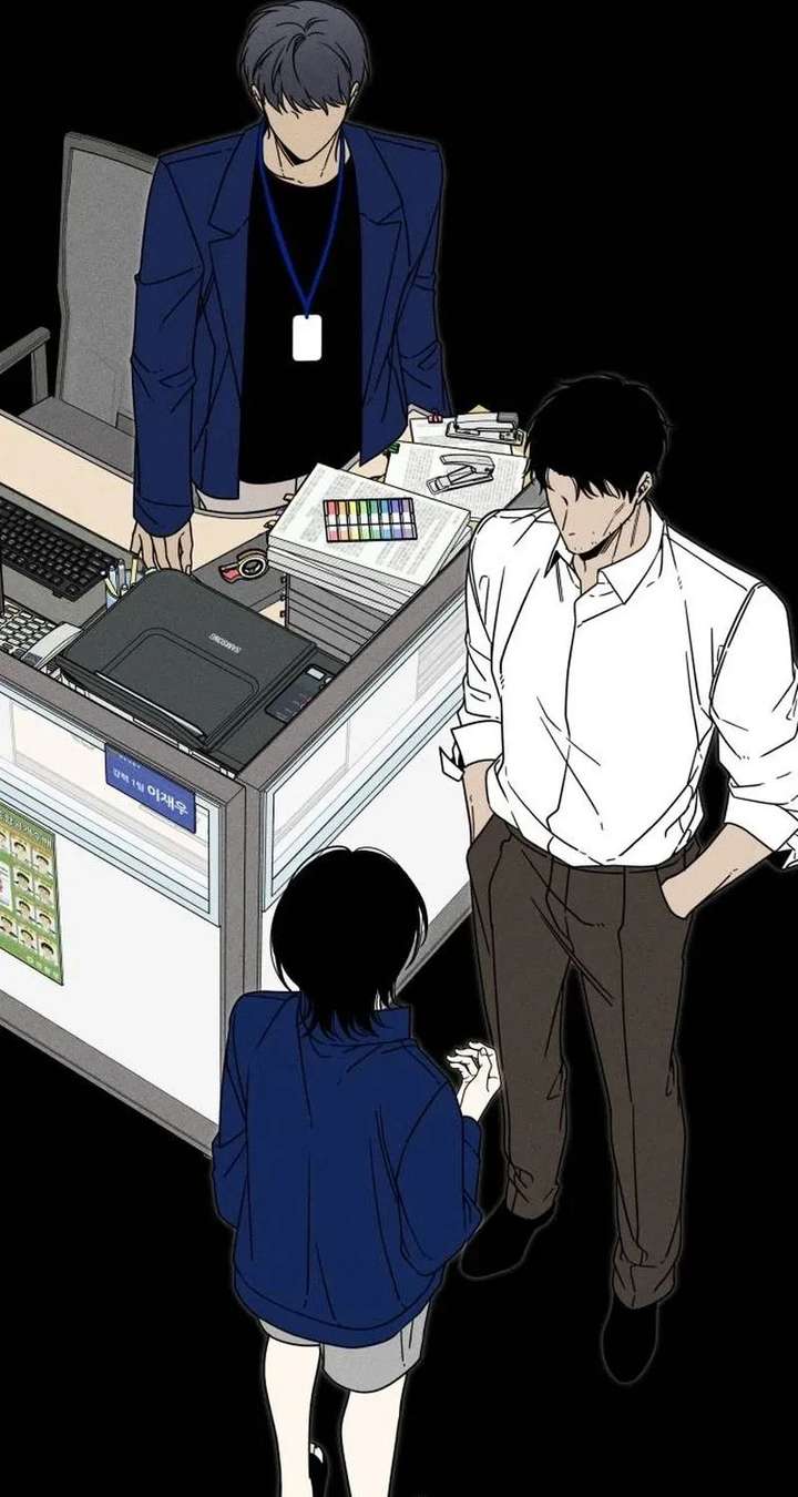 ch 10 61