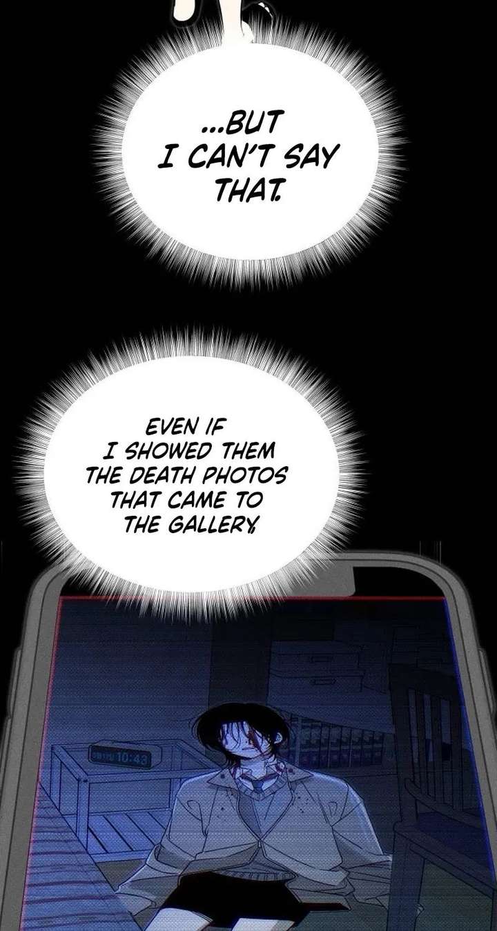 ch 10 62