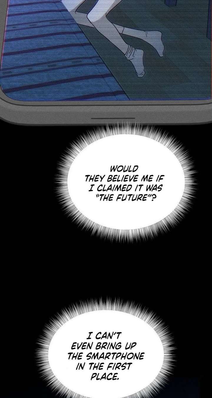 ch 10 63
