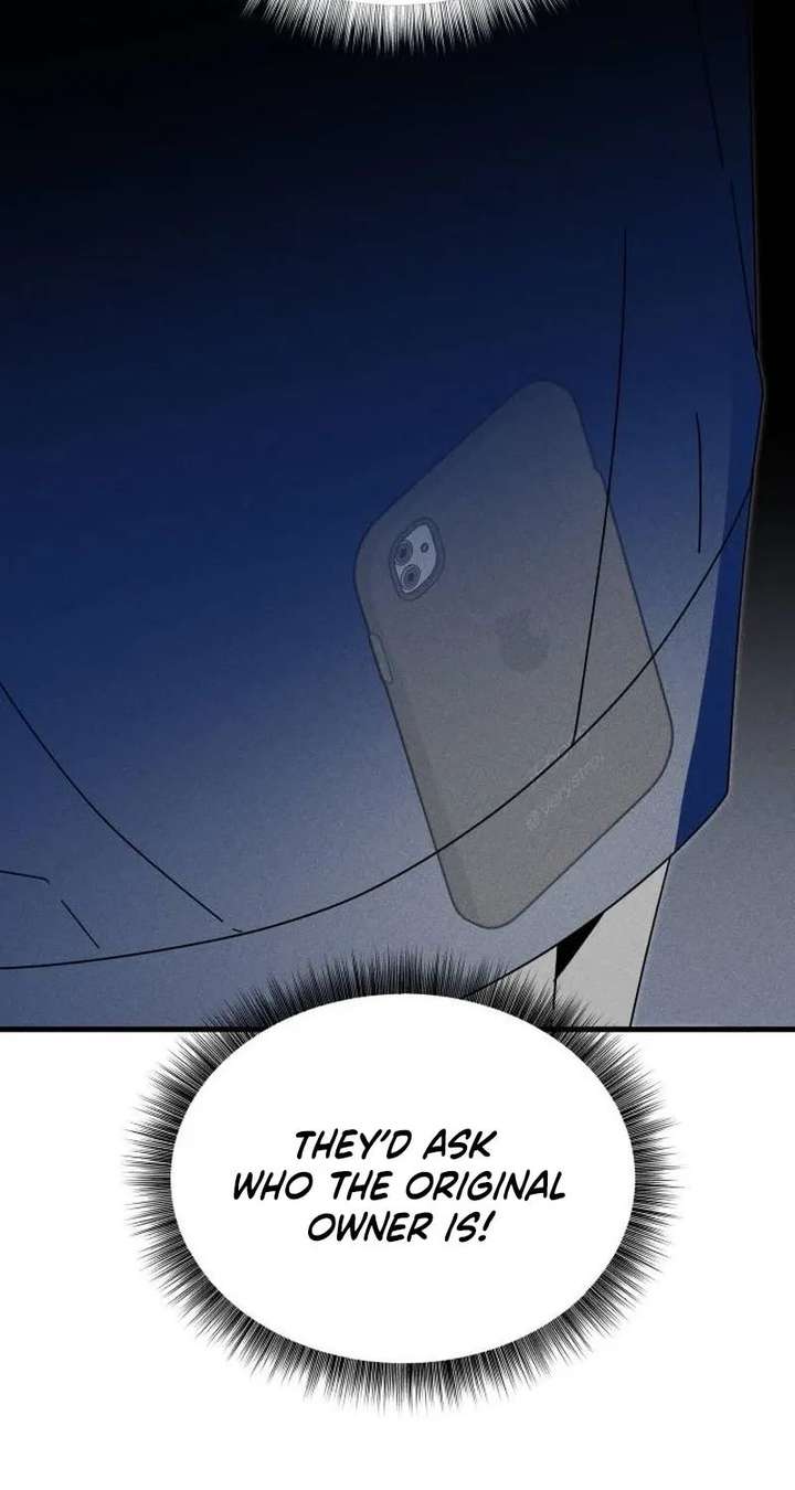 ch 10 64