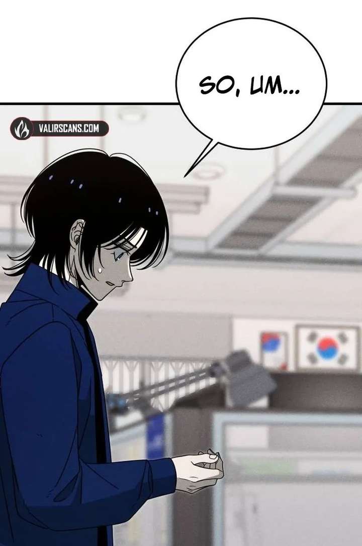 ch 10 65