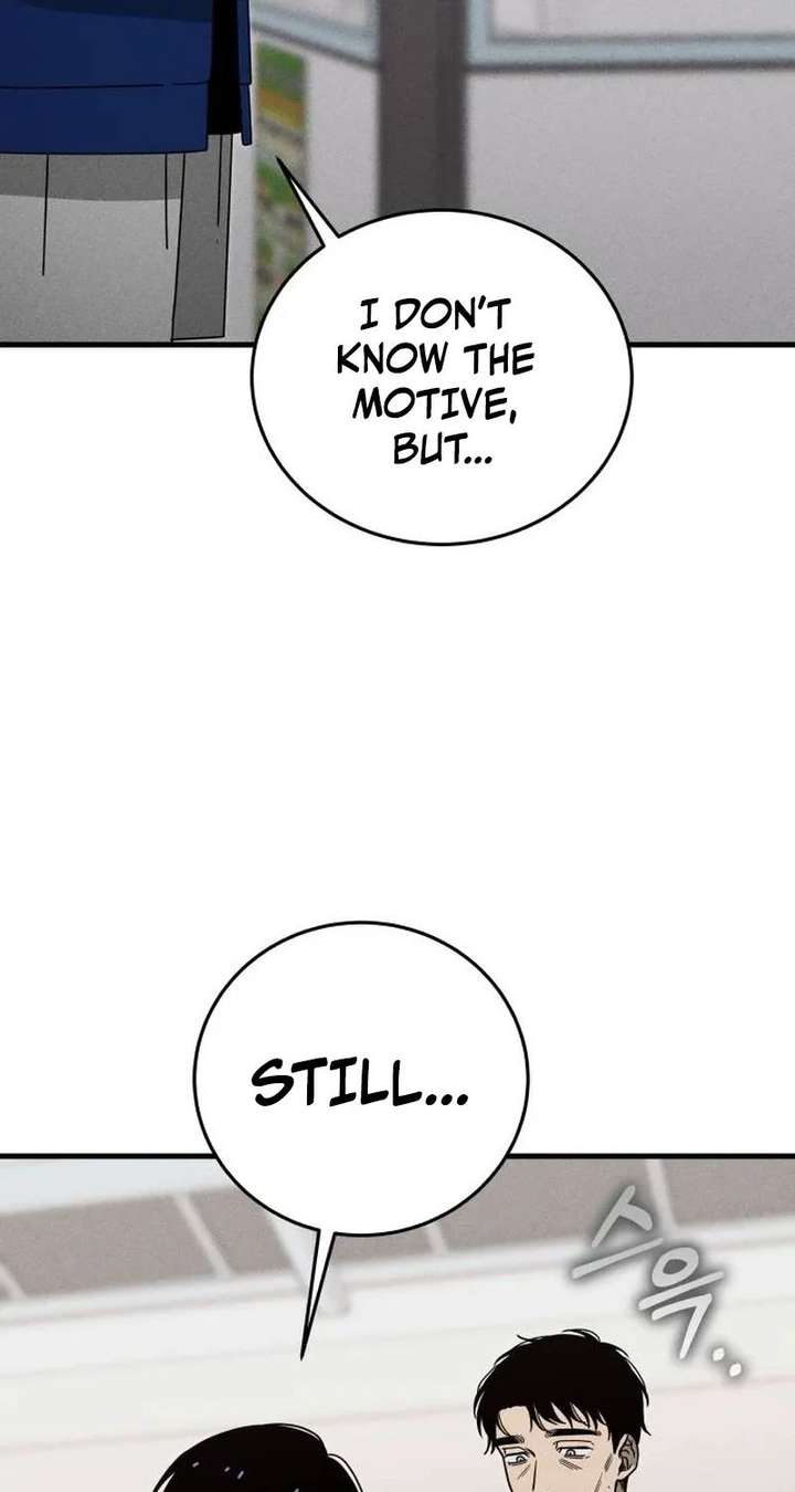 ch 10 66