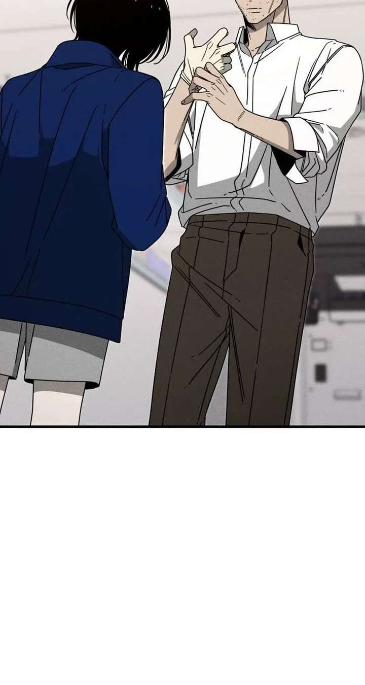 ch 10 67