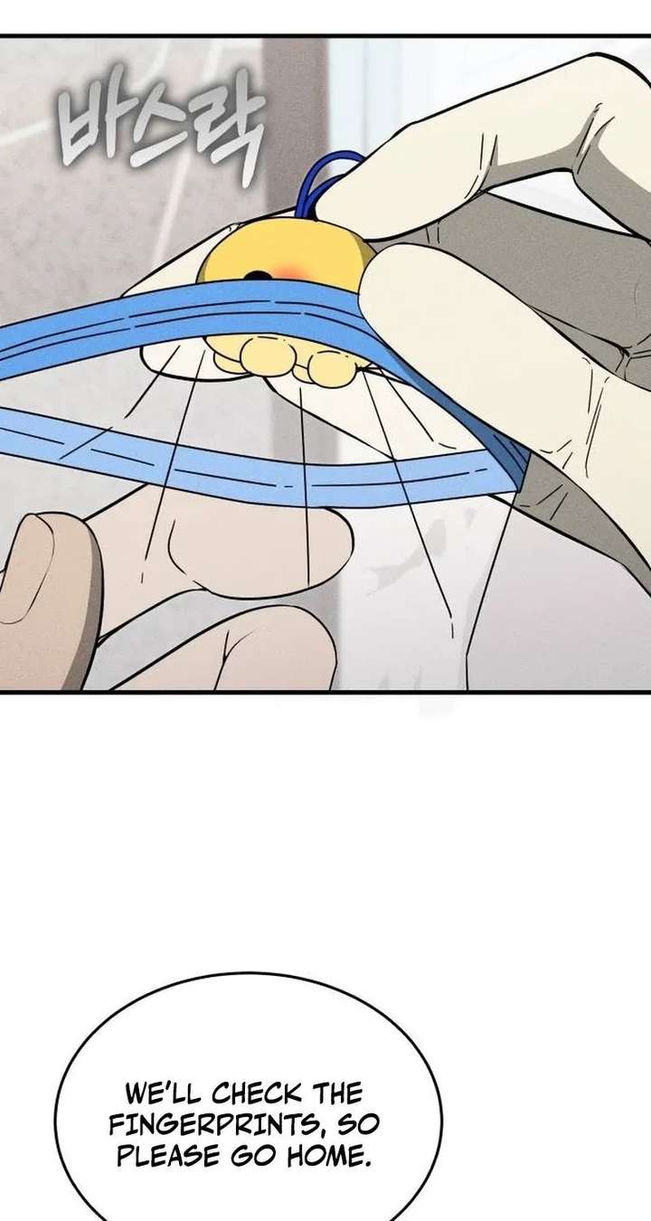 ch 10 68
