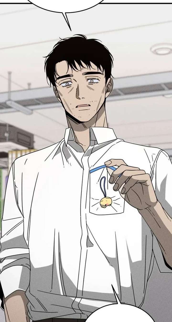 ch 10 69