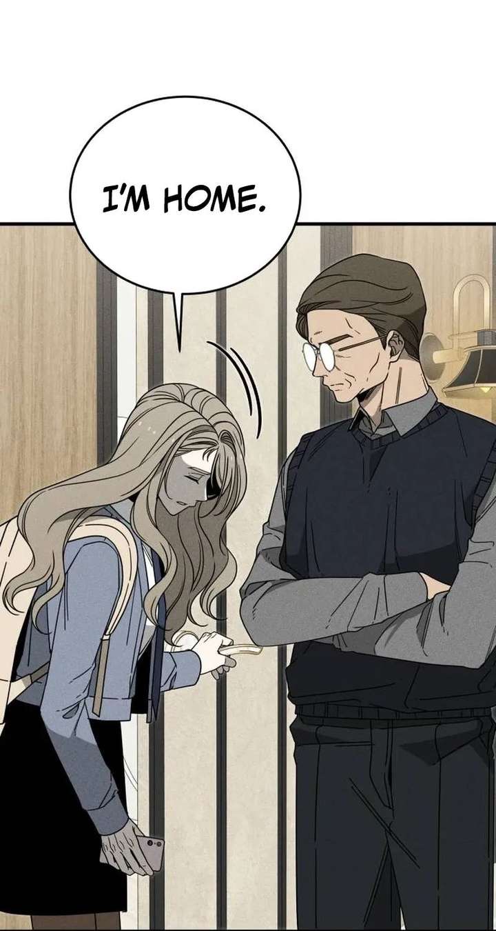 ch 10 7