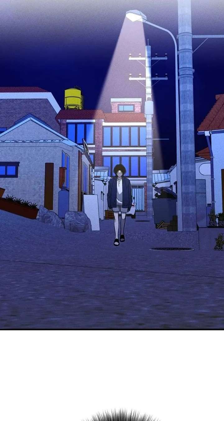 ch 10 71