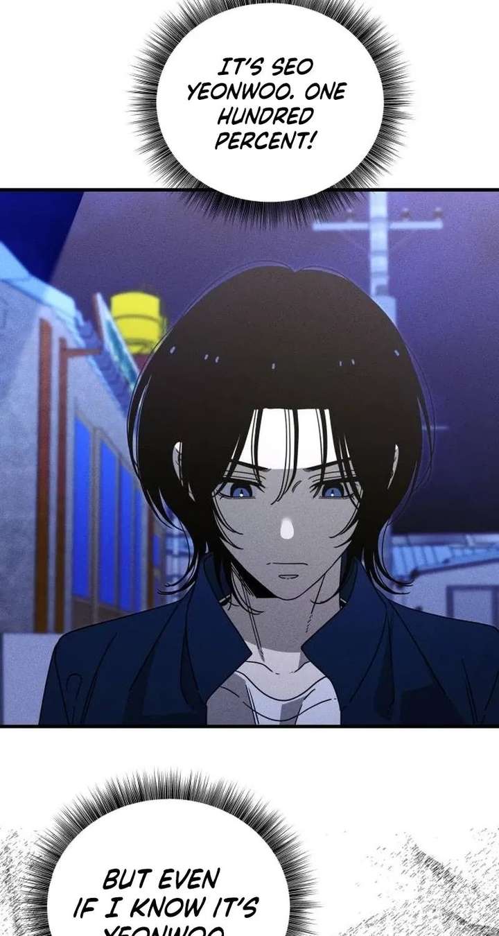 ch 10 72