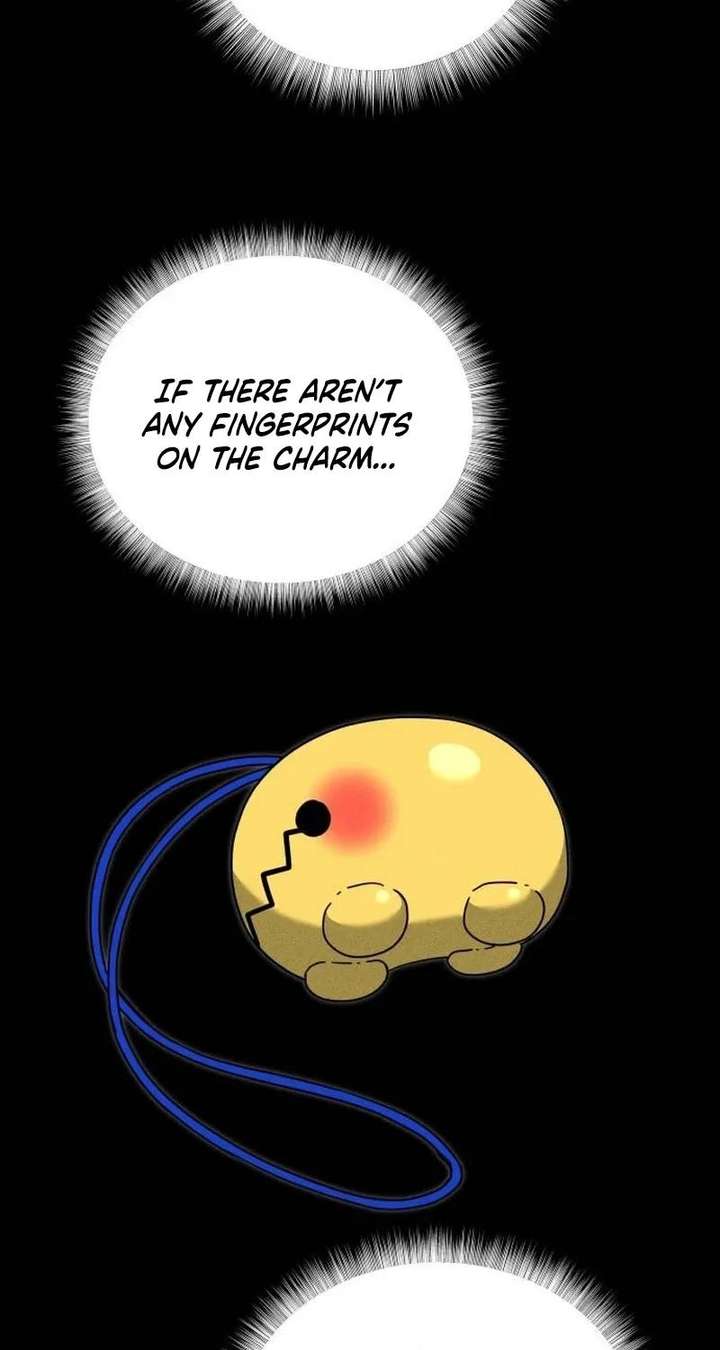 ch 10 74