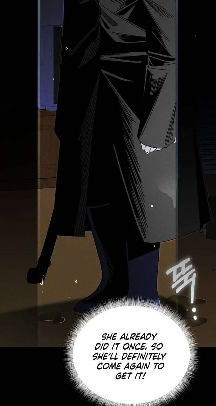 ch 10 76